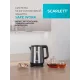 Чайник SCARLETT SC-EK21S23