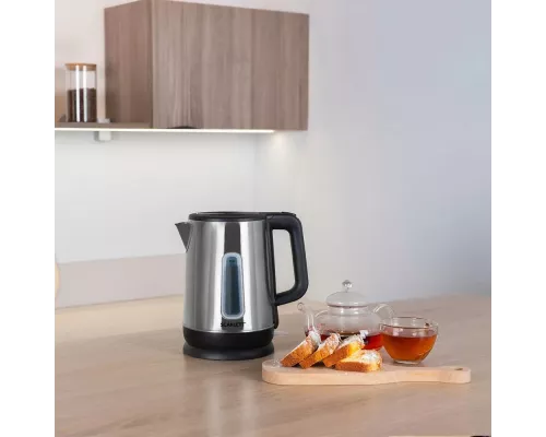 Чайник SCARLETT SC-EK21S23