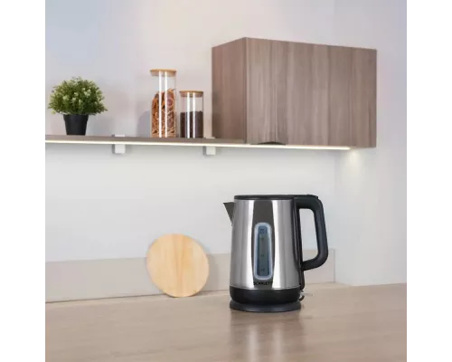 Чайник SCARLETT SC-EK21S23