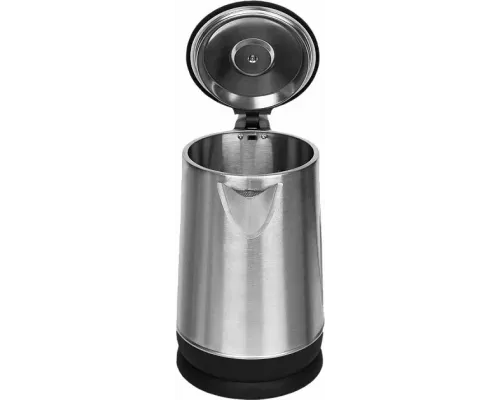 Чайник SCARLETT SC-EK21S23