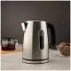 Чайник SCARLETT SC-EK21S68 серебристый