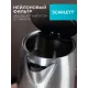 Чайник SCARLETT SC-EK21S72 сталь