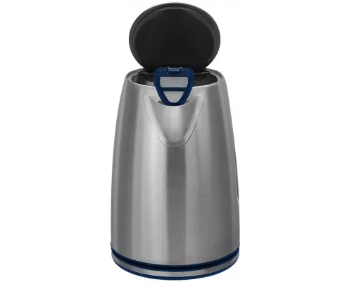 Чайник SCARLETT SC-EK21S72 сталь