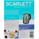 Чайник SCARLETT SC-EK21S72 сталь