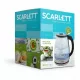 Чайник SCARLETT SC-EK27G30