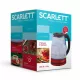 Чайник SCARLETT SC-EK27G85