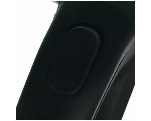 Чайник SCARLETT SC-EK27G85