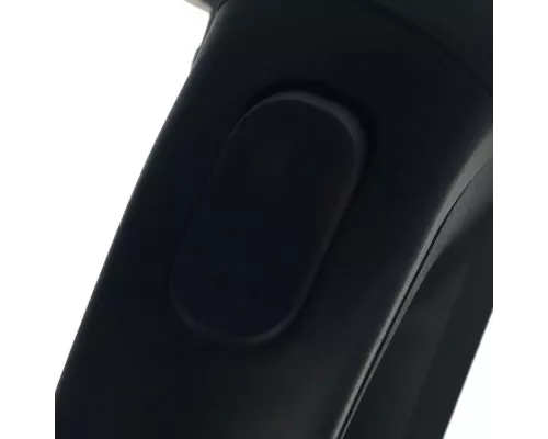 Чайник SCARLETT SC-EK27G85