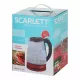 Чайник SCARLETT SC-EK27G85