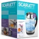 Чайник SCARLETT SC-EK27G94