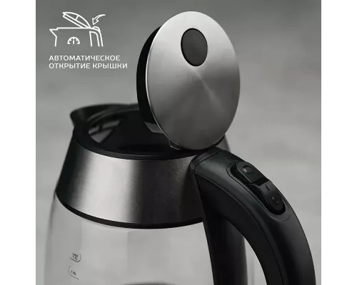 Чайник SCARLETT SC-EK27G94