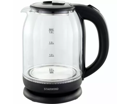 Чайник STARWIND SKG1779