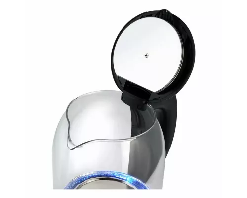 Чайник STARWIND SKG1779