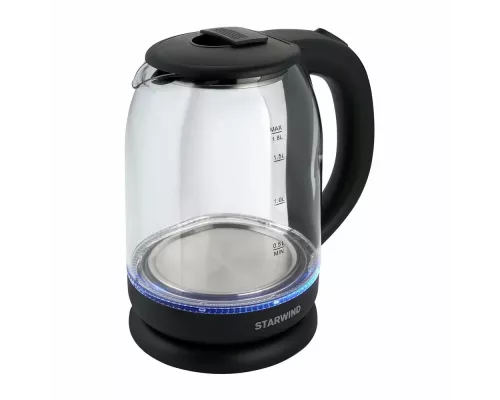 Чайник STARWIND SKG1779