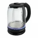 Чайник STARWIND SKG1779