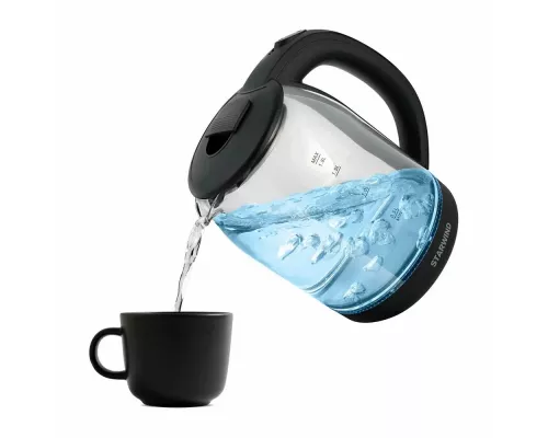 Чайник STARWIND SKG1779