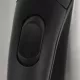Чайник STARWIND SKS1051 серебристый матовый/черный