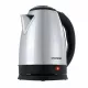 Чайник STARWIND SKS1771 серебристый/черный