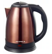 Чайник SUPRA KES-1845S
