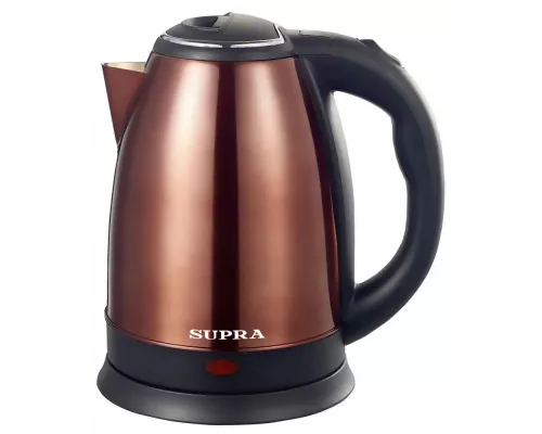Чайник SUPRA KES-1845S