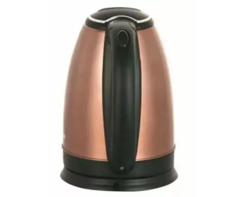 Чайник SUPRA KES-1845S