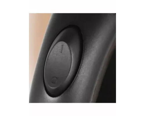 Чайник SUPRA KES-1845S