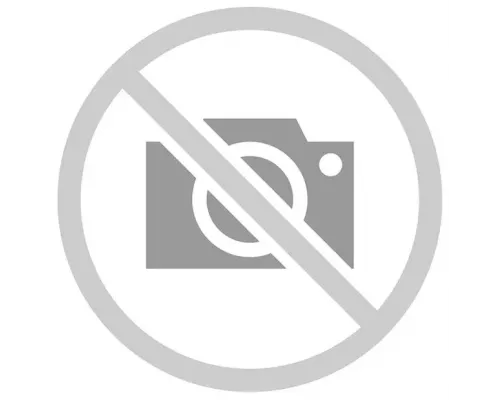 Чайник SUPRA KES-1846SW