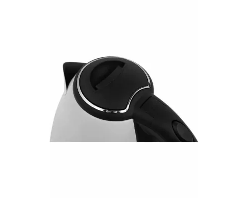 Чайник SUPRA KES-1846SW