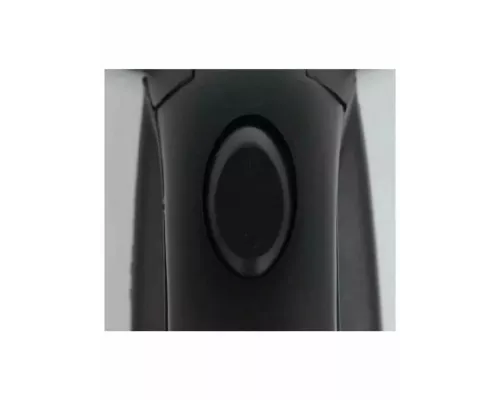 Чайник SUPRA KES-1846SW