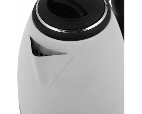 Чайник SUPRA KES-1846SW