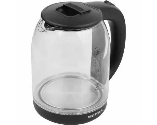 Чайник SUPRA KES-1851G