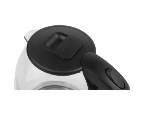 Чайник SUPRA KES-1851G