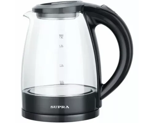 Чайник SUPRA KES-1853G