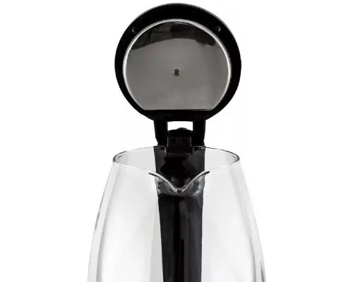 Чайник SUPRA KES-1853G