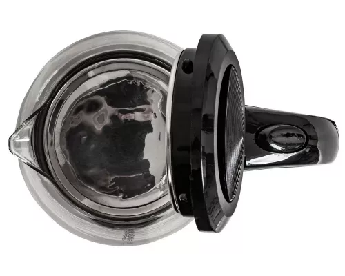 Чайник SUPRA KES-1853G