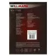 Чайник WILLMARK WEK-1758S фиолетовый