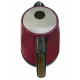 Чайник WILLMARK WEK-1758S фиолетовый