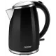 Чайник ZELMER ZCK1274B черный