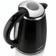 Чайник ZELMER ZCK1274B черный