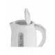 Чайник ZELMER ZCK7616I белый/слоновая кость
