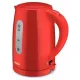 Чайник ZELMER ZCK7616R красный