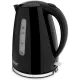 Чайник ZELMER ZCK7617B черный