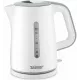 Чайник ZELMER ZCK7620S белый