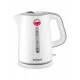 Чайник ZELMER ZCK7620S белый