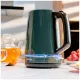 Чайник ZELMER ZCK7921 зеленый