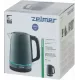 Чайник ZELMER ZCK7921 зеленый