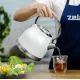 Чайник ZELMER ZCK7940 белый