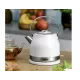 Чайник ZELMER ZCK7940 белый