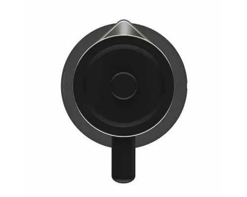 Чайник ZELMER ZCK8020B черный