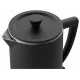 Чайник ZELMER ZCK8020B черный